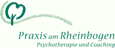 Praxis am Rheinbogen - Psychotherapie und Coaching
